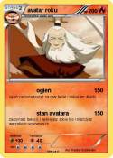 avatar roku