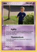 Jake