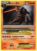 Kylo-Ren