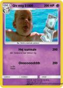 Giv mig $1000