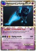 Mgalaxywolf