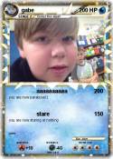 gabe