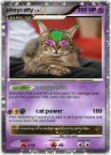 phsycatty