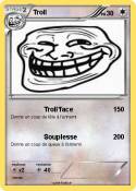 Troll