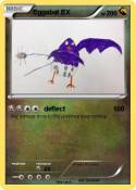 Eggabat EX