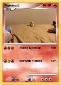 Figron