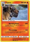 Tigerin♂️