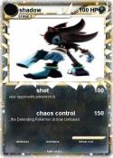 shadow