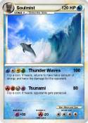 Soulmist
