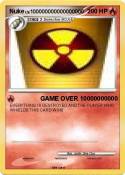 Nuke