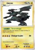 Zekrom