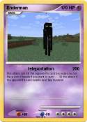 Enderman