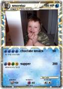 smorelaz