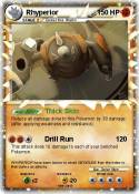 Rhyperior