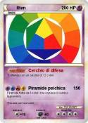 Itten