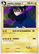 sasuke marque 1