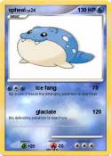 spheal