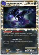 nightmaermoon