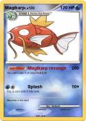 Magikarp