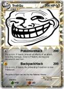 TrollGu