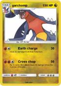 garchomp