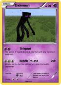 Enderman
