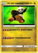 PO 999136988888