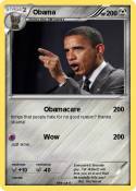 Obama