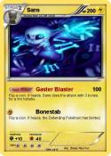Sans