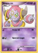 Hoopa