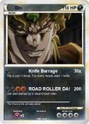DIo