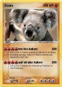 Koala