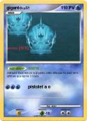 giganto