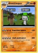 dreamXninjaxx
