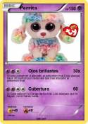 Perrita