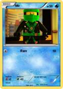 Mo