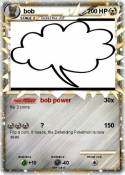 bob