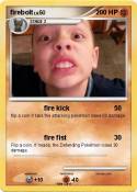 firebolt