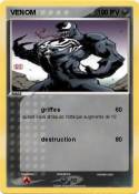 VENOM