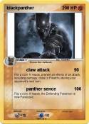 blackpanther