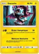 Dracuchu