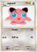 Jigglypuff
