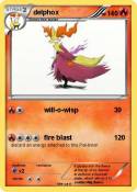 delphox