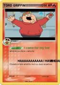 TORD