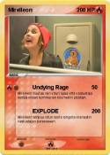 Mirelleon