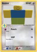 Noobini