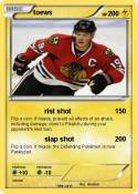 toews