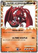 SLIFER LE