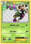Inkling
