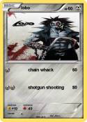 lobo